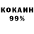 КЕТАМИН ketamine Dead Unikorn