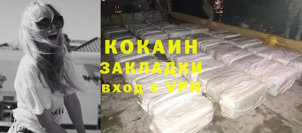 дурь Арсеньев