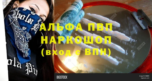 a pvp Аркадак