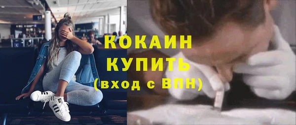 a pvp Аркадак