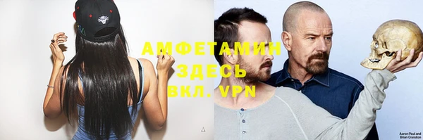 дурь Арсеньев