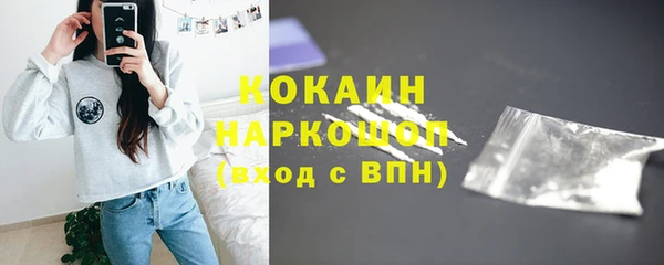 дурь Арсеньев