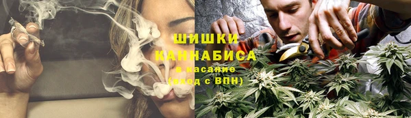 jwh Магадан