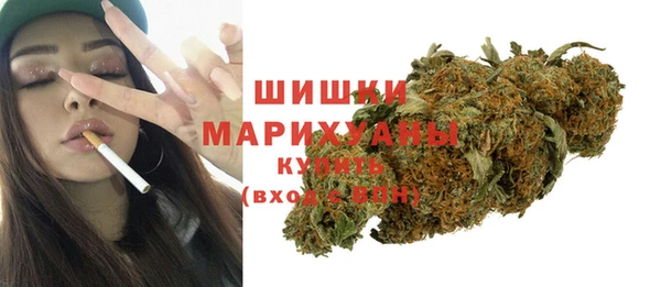 дурь Арсеньев