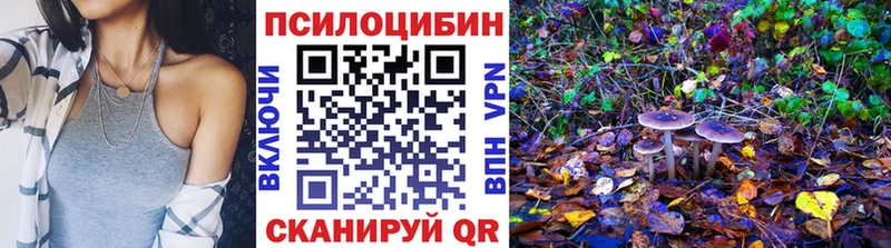 Псилоцибиновые грибы GOLDEN TEACHER  Островной 